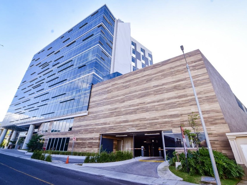 1 bed Business For Sale in Escazu, San Jose - 1